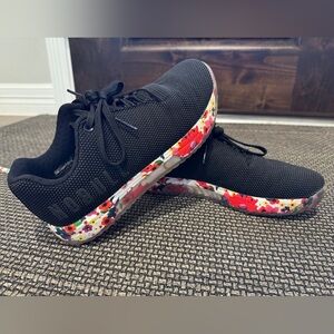 EUC No Bull Trainer+ - Women’s 10